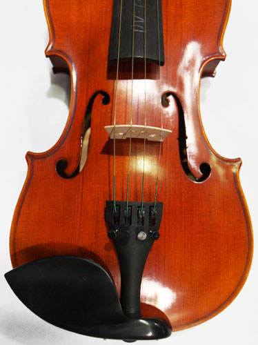 rdv-103-2.jpg
